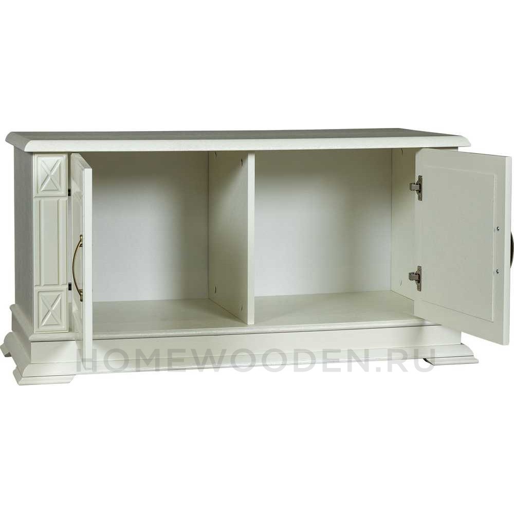 Тумба для обуви Верди Классик П3.0487.3.25 (П433.25)