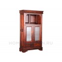 Шкаф Луи Филипп ОВ 28.03