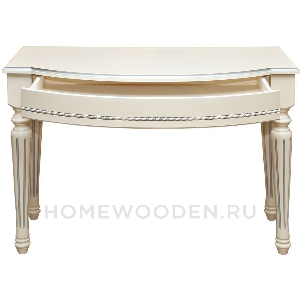 Стол туалетный Валенсия Классик П3.0589.1.16 (П254.81)