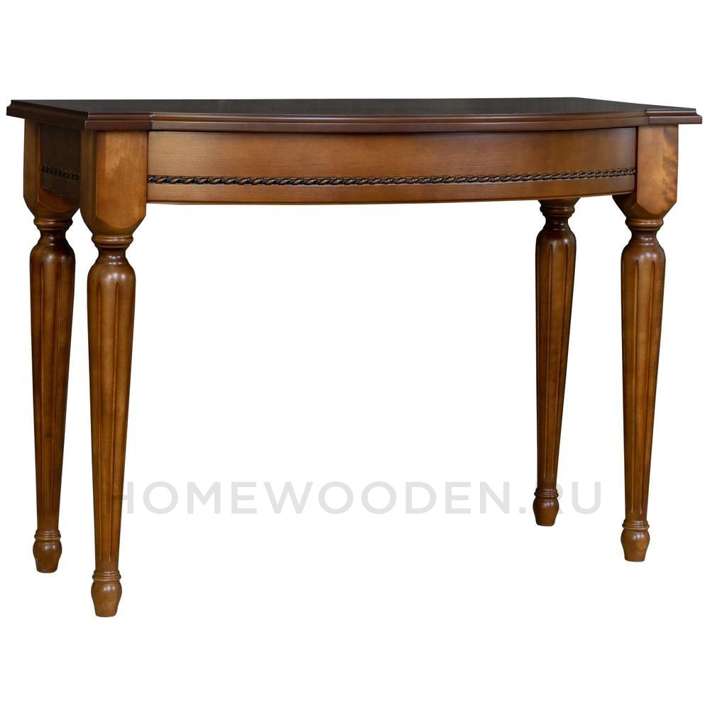 Стол туалетный Валенсия Классик П3.0589.1.16 (П254.81)