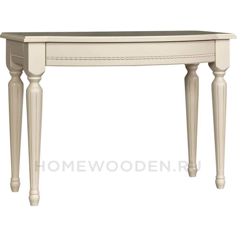 Стол туалетный Валенсия Классик П3.0589.1.16 (П254.81)