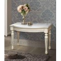 Стол туалетный Валенсия Классик П3.0589.1.16 (П254.81)