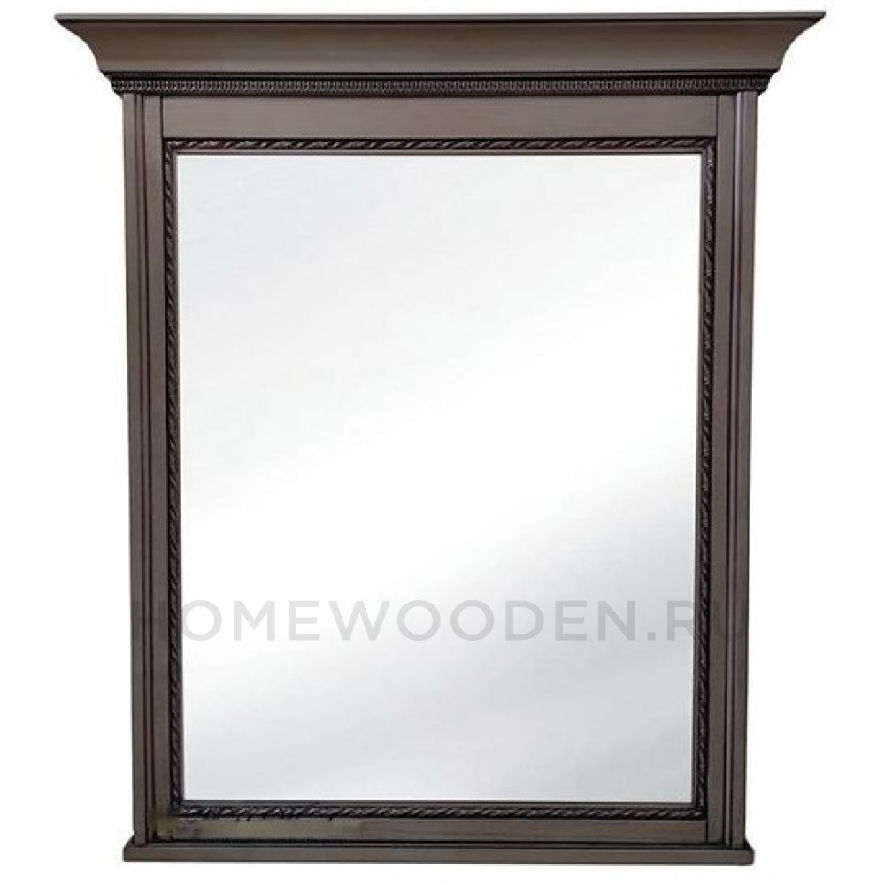 Зеркало Неаполь Т-415