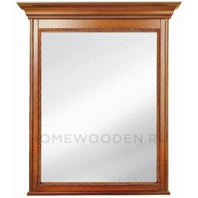 Зеркало Неаполь Т-415