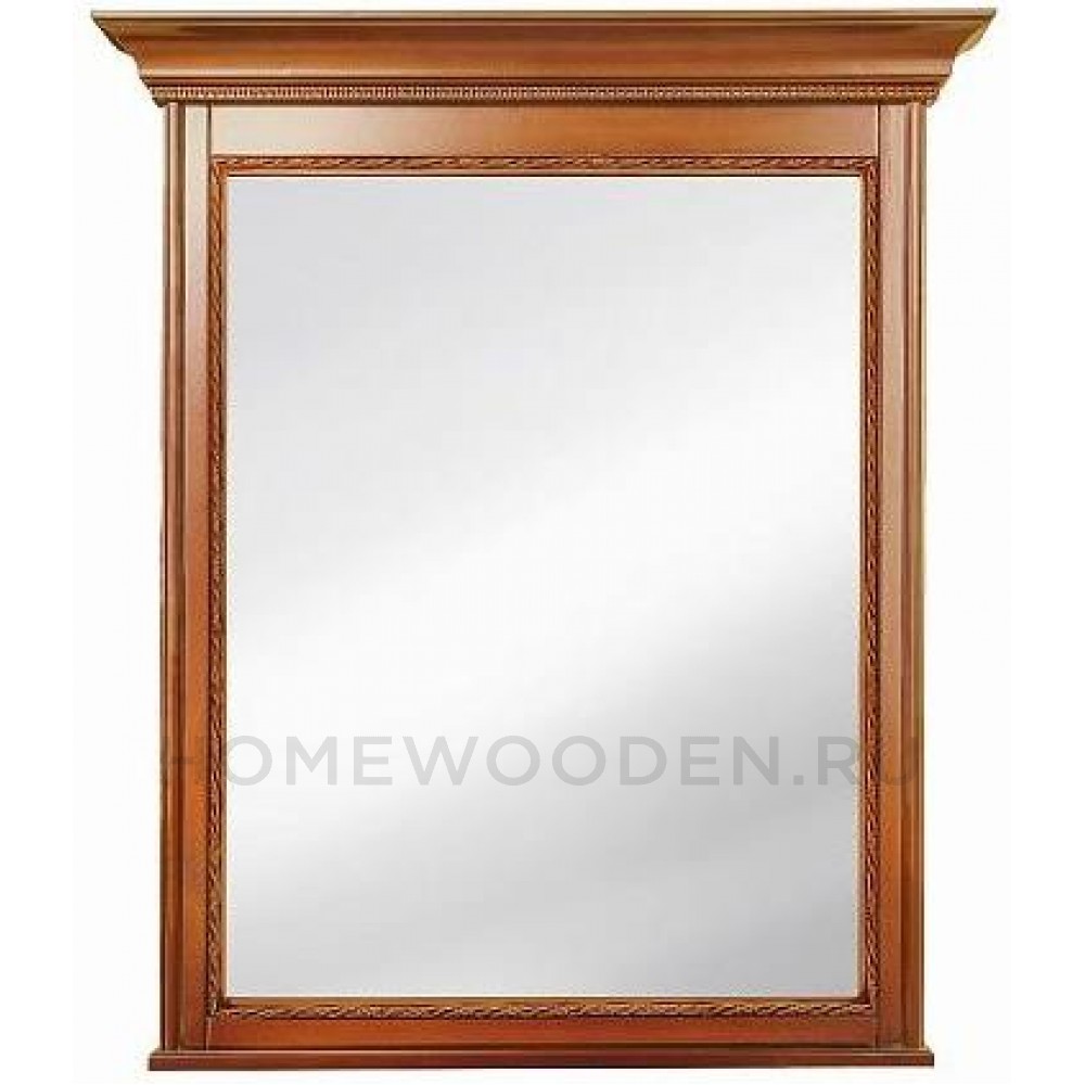 Зеркало Неаполь Т-415