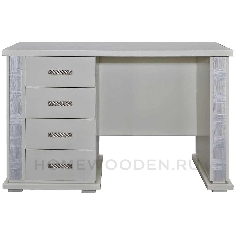 Стол письменный Тунис П6.343.2.25-01 (П343.25Ш)