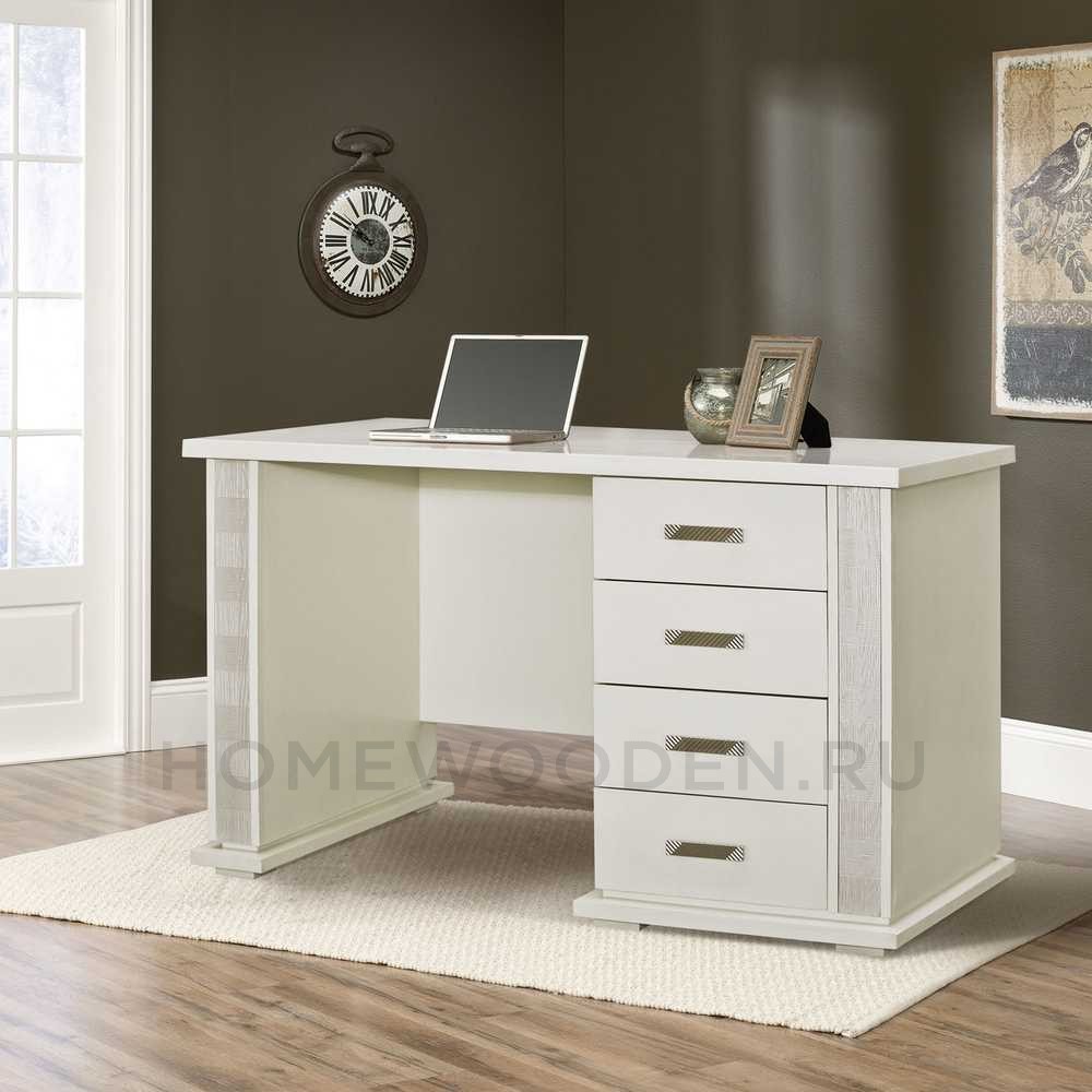 Стол письменный Тунис П6.343.2.25-01 (П343.25Ш)