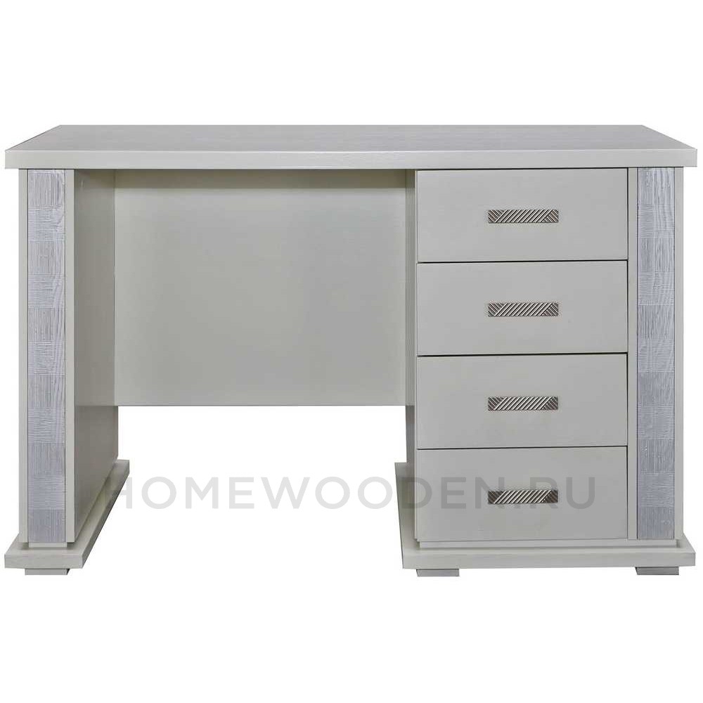 Стол письменный Тунис П6.343.2.25-01 (П343.25Ш)