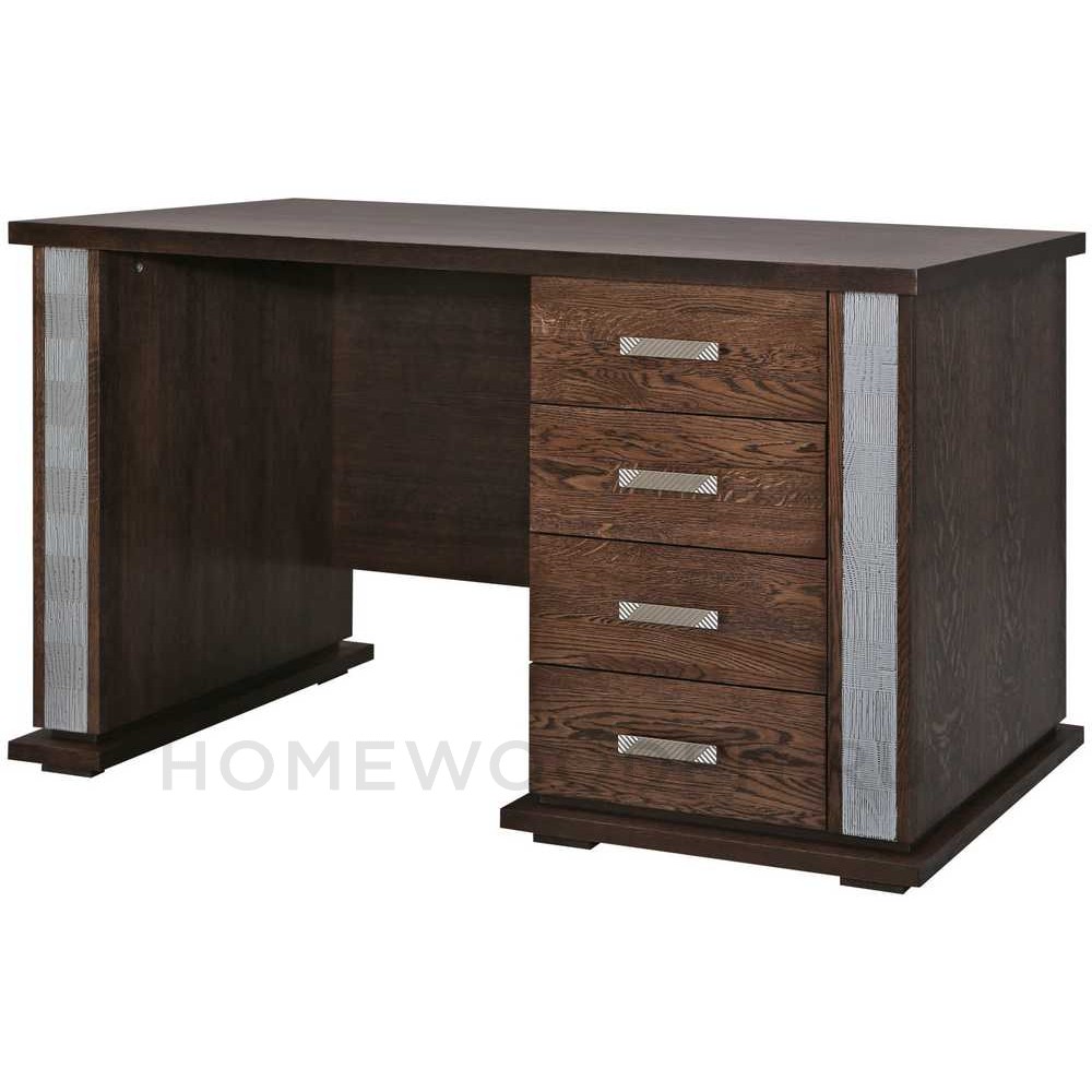 Стол письменный Тунис П6.343.2.25-01 (П343.25Ш)