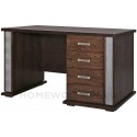 Стол письменный Тунис П6.343.2.25-01 (П343.25Ш)