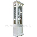 Шкаф комбинированный Милана 1С П4.265.2.09 (396.09)