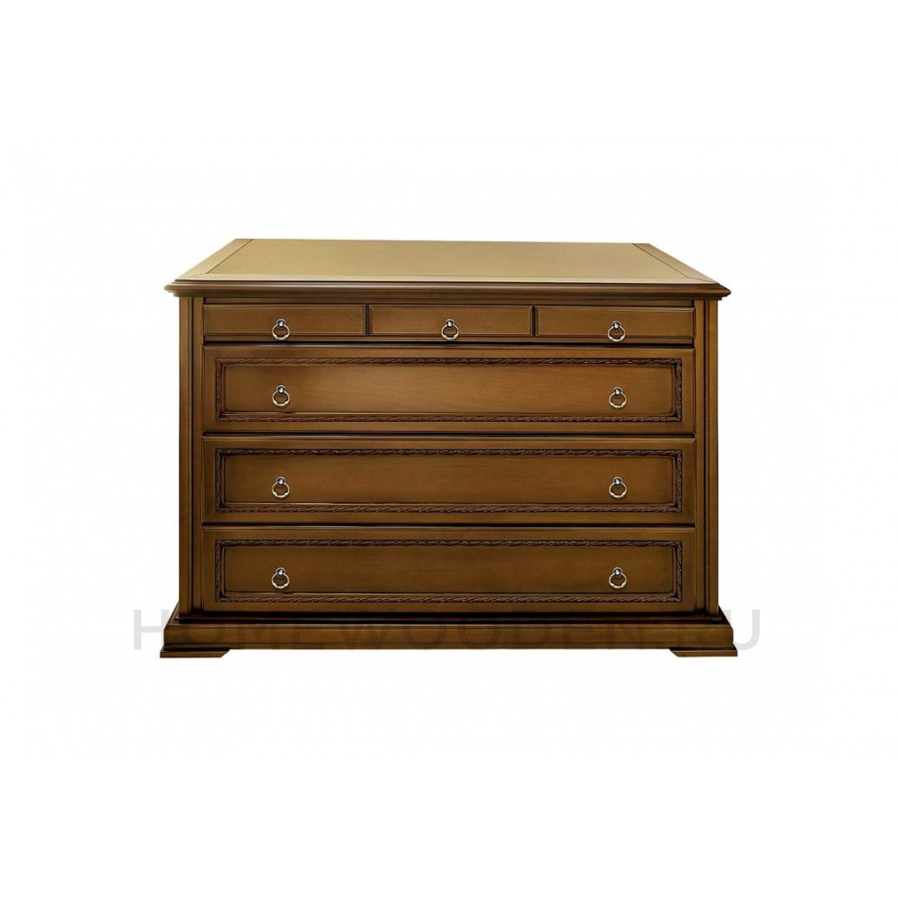 Комод Палермо Т-759