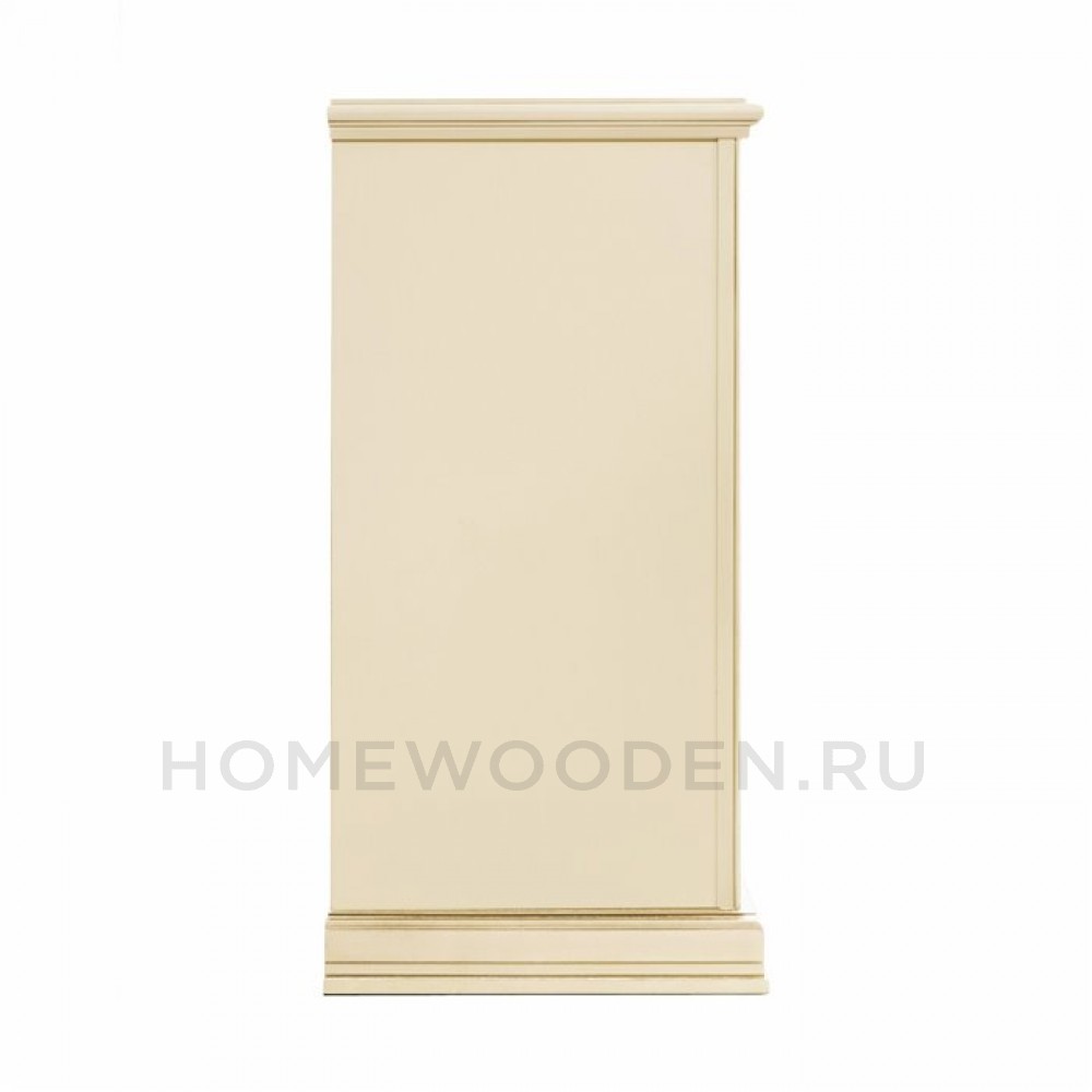 Комод Палермо Т-759