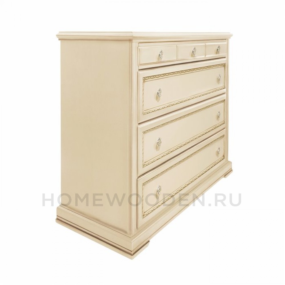 Комод Палермо Т-759