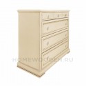 Комод Палермо Т-759