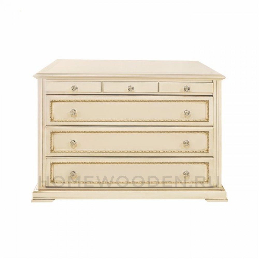 Комод Палермо Т-759