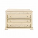 Комод Палермо Т-759