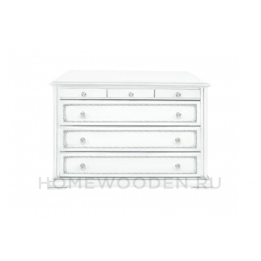 Комод Палермо Т-759