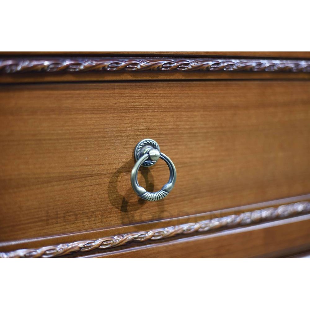 Комод Палермо Т-759