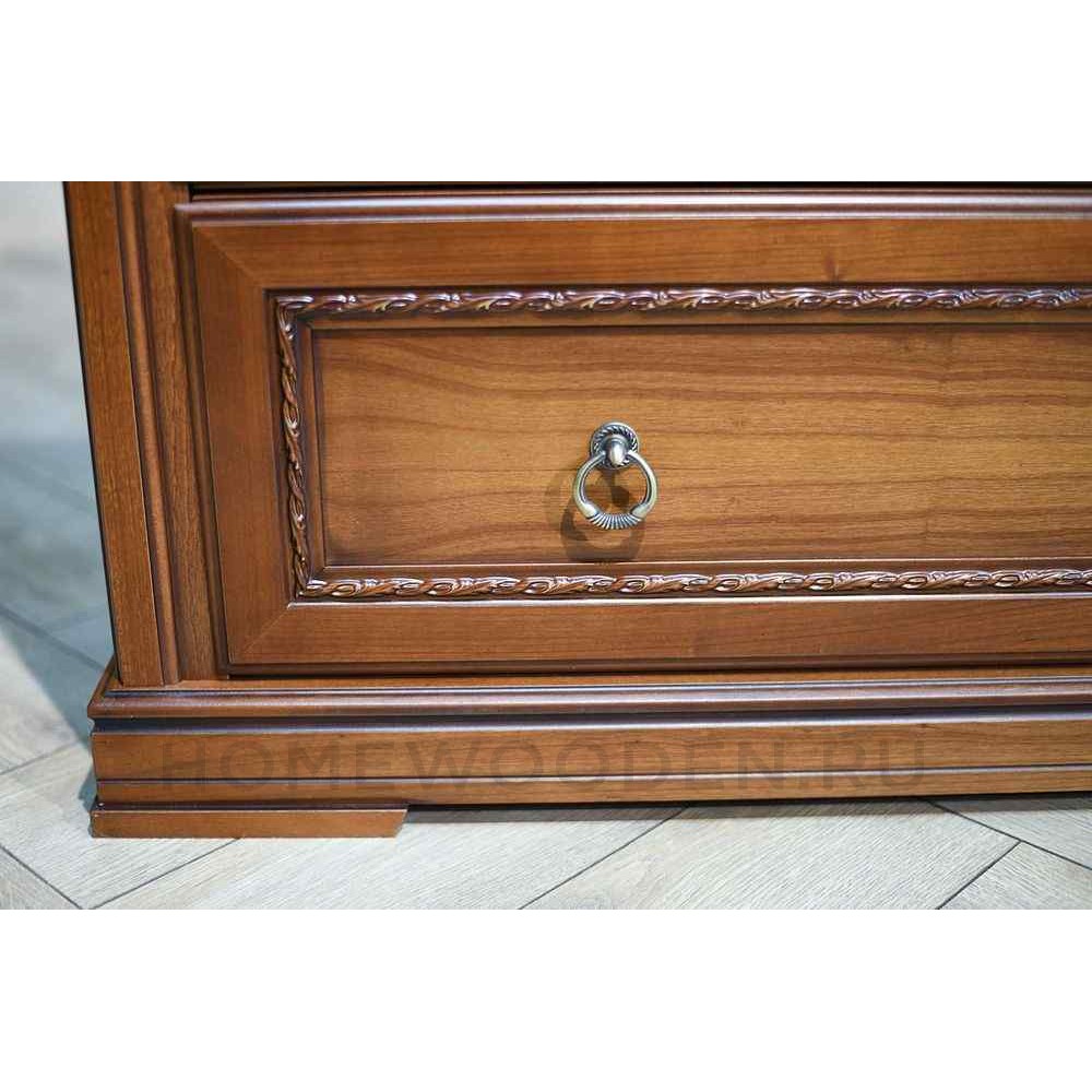 Комод Палермо Т-759