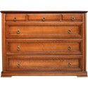 Комод Палермо Т-759