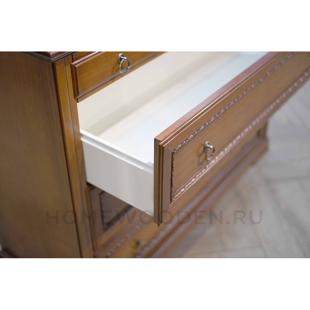 Комод Палермо Т-759