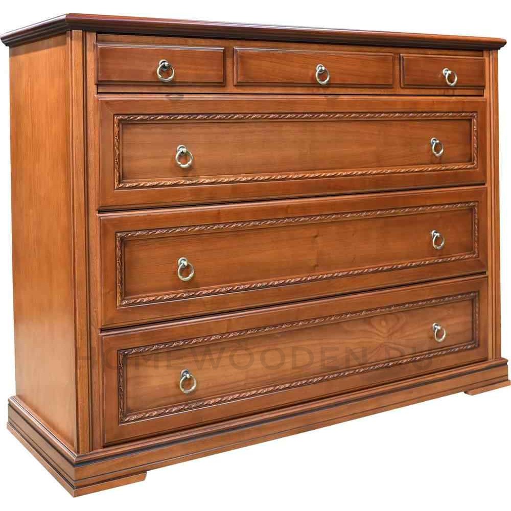 Комод Палермо Т-759