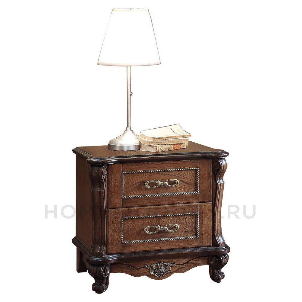 Тумба прикроватная Алези П1.350.1.20 (П349.03)