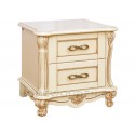 Тумба прикроватная Алези П1.350.1.20 (П349.03)