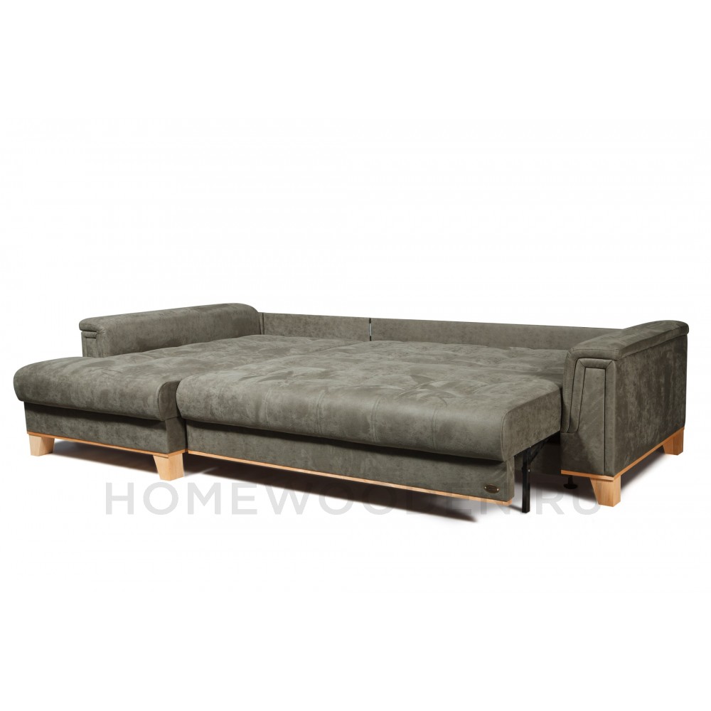 Диван угловой Даллас М ГМФ 560