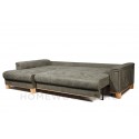 Диван угловой Даллас М ГМФ 560