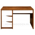 Стол письменный Монако П510.15