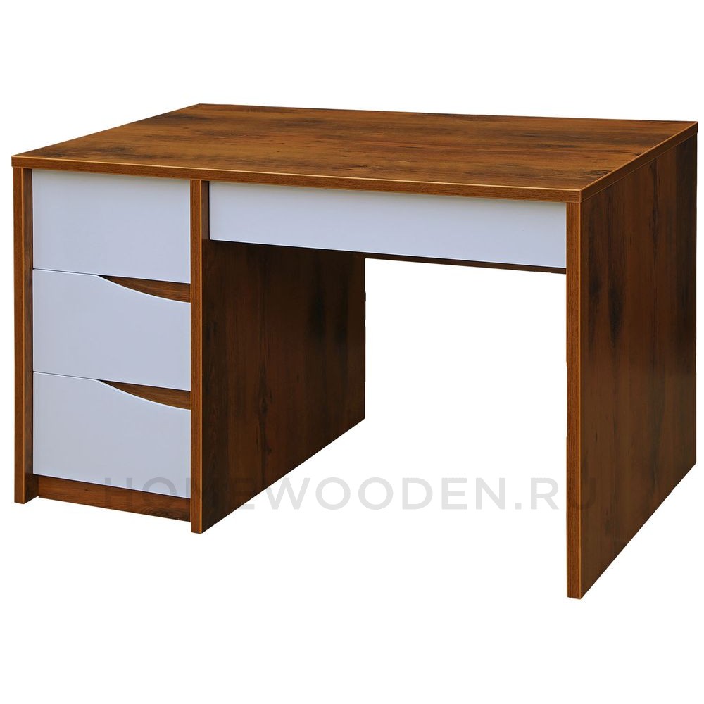 Стол письменный Монако П510.15