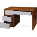 Стол письменный Монако П510.15