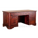 Стол письменный Луи Филипп ОВ 16.03