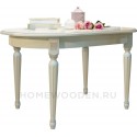 Стол обеденный Валенсия Классик П3.0589.4.10 (П358.05)