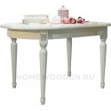 Стол обеденный Валенсия Классик П3.0589.4.10 (П358.05)
