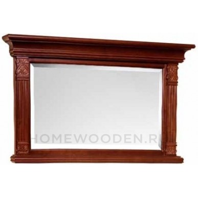 Зеркало Престиж ГМ 5991-11