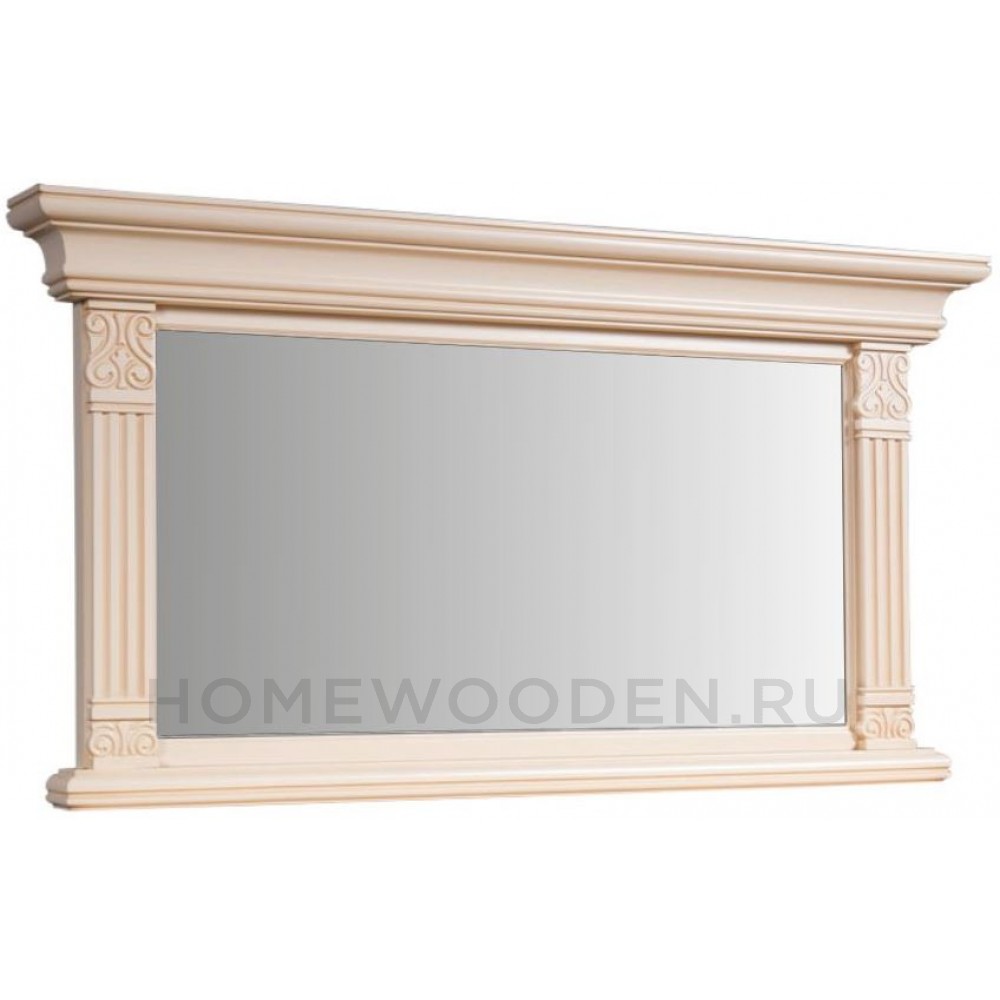 Зеркало Престиж ГМ 5991-11