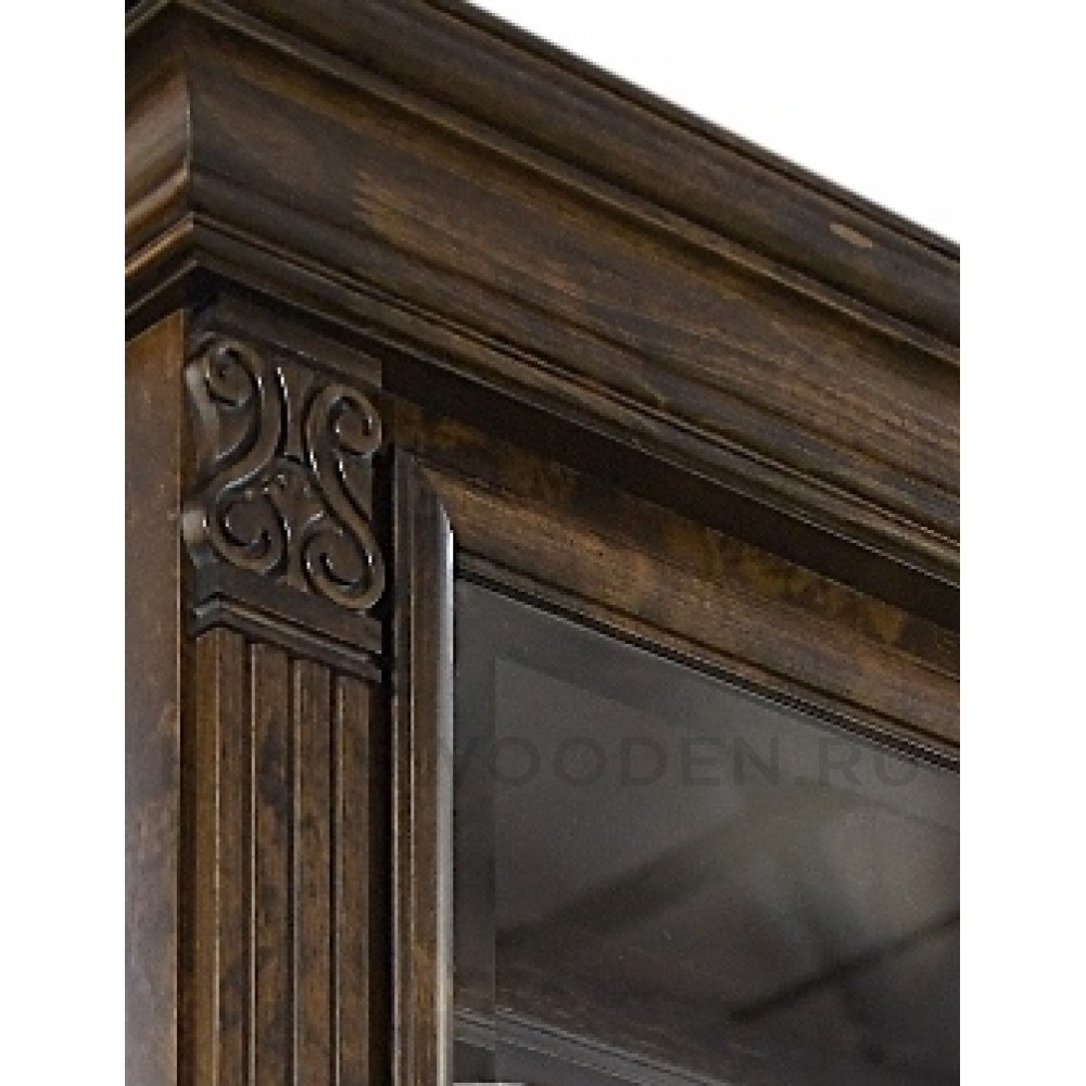 Зеркало Престиж ГМ 5991-11