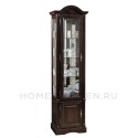 Шкаф с витриной Рубин ВМФ-6525 ММ
