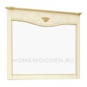 Зеркало настенное Алези П1.350.0.14 (П350.14)
