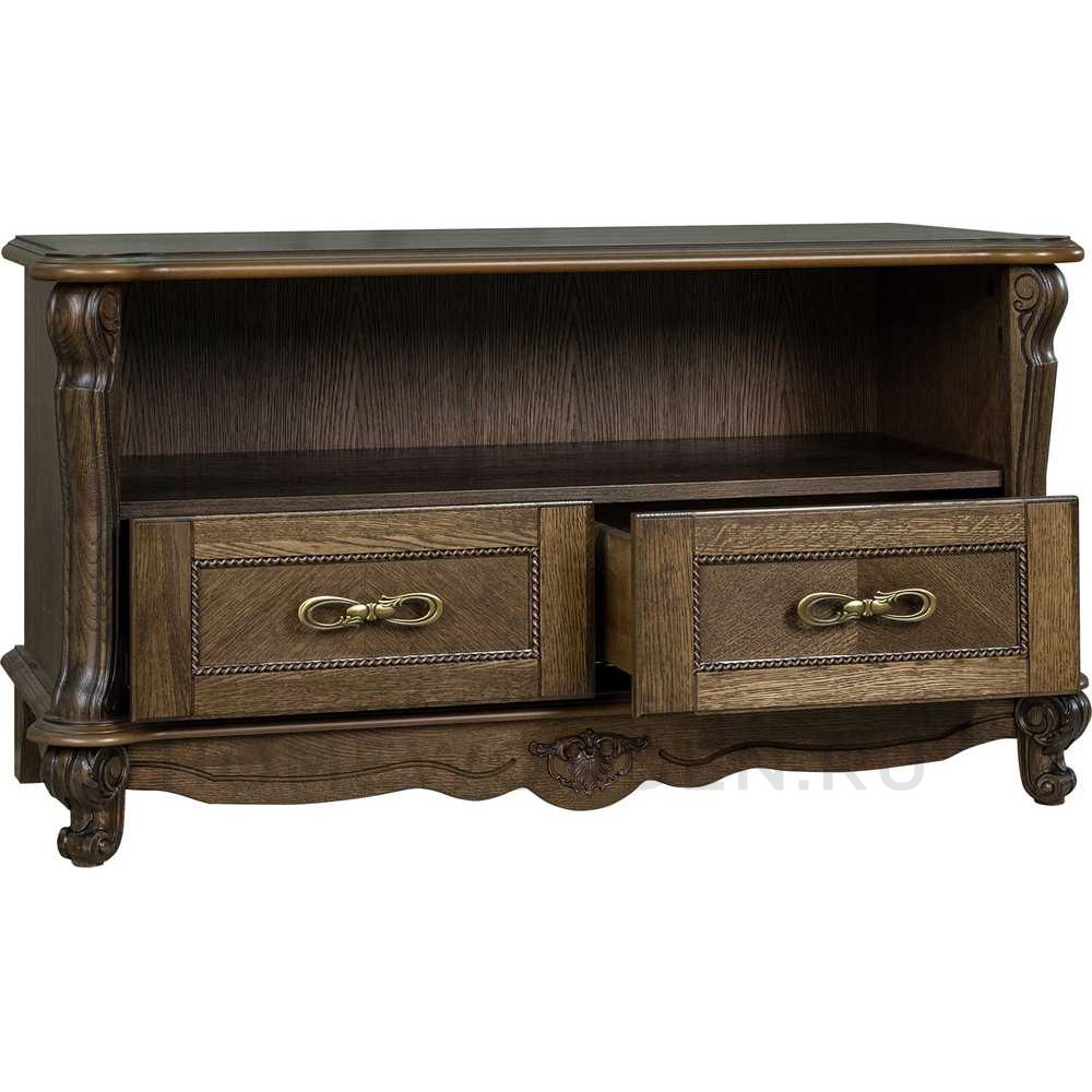 Тумба Алези П1.350.0.17 (П350.17)