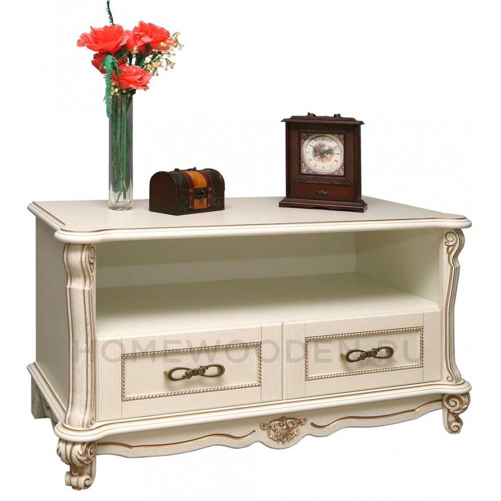 Тумба Алези П1.350.0.17 (П350.17)