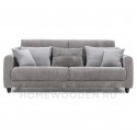 Диван Бергамо 3М
