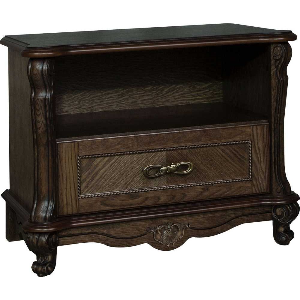 Тумба Алези П1.350.0.16 (П350.16)