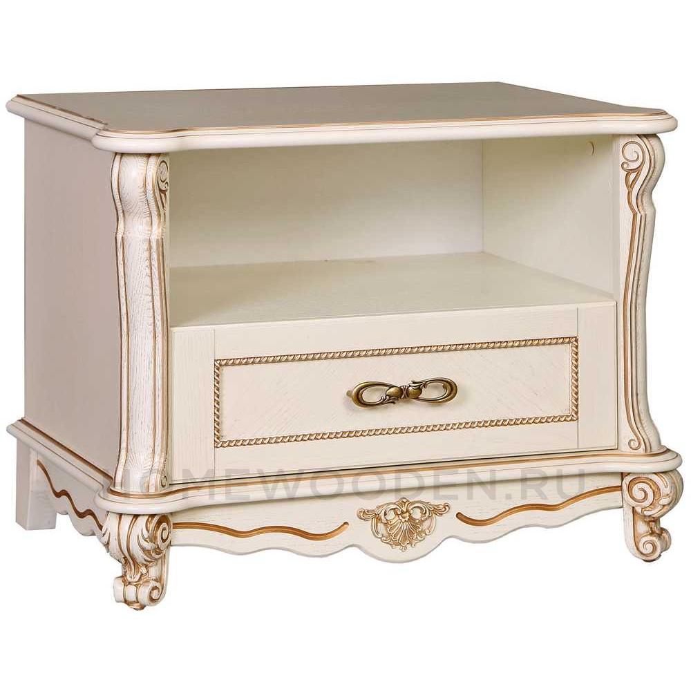 Тумба Алези П1.350.0.16 (П350.16)