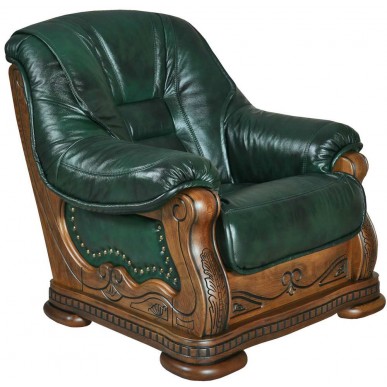 Кресло Консул 2020