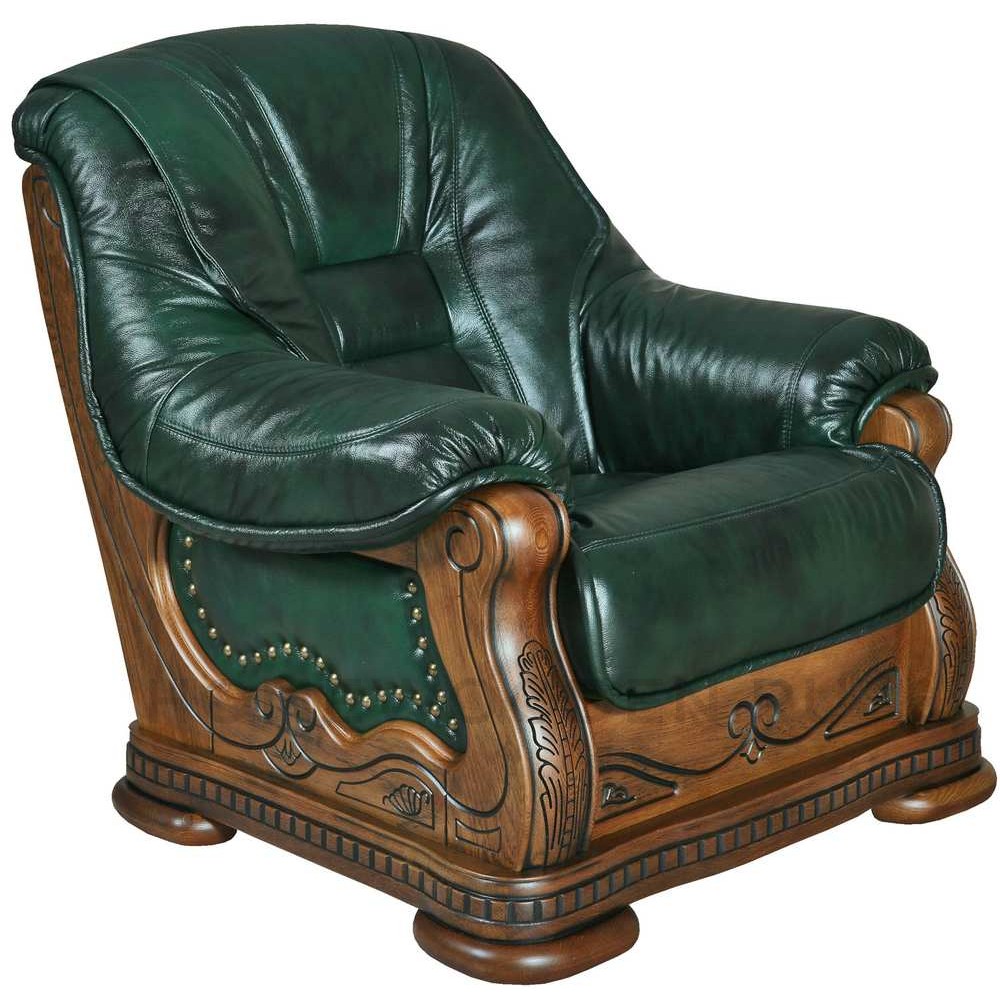 Кресло Консул 2020