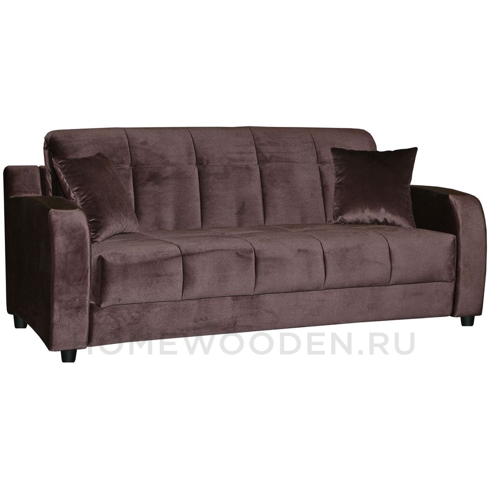 Диван Орегон